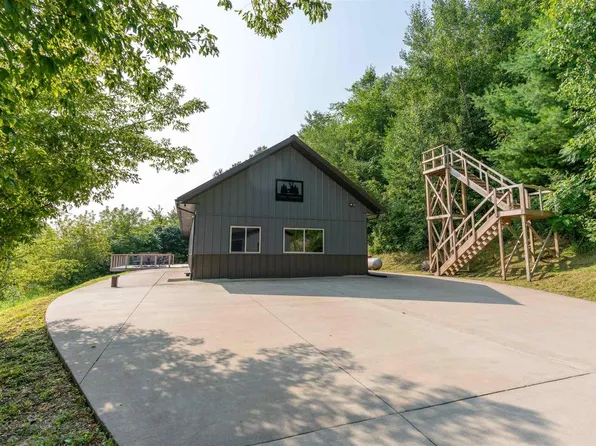W25959 West Tamarack Road, Arcadia, WI 54612