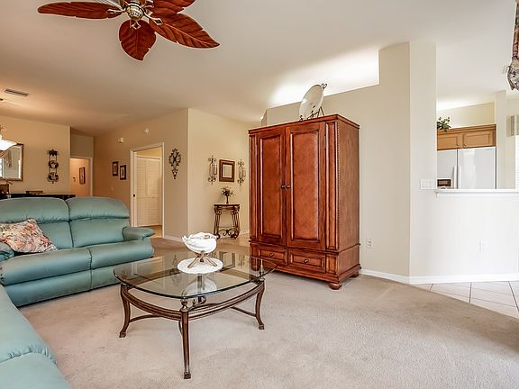 5th image of 20220 Calice Ct Unit 301