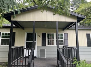 325 Union St, Rocky Mount, NC 27803