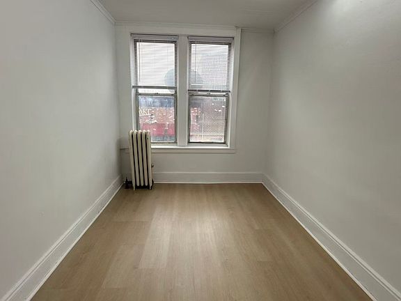 3rd image of 214-13 41st Ave Floor 2