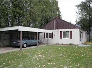 788 Ingram St, Battle Creek, MI 49015