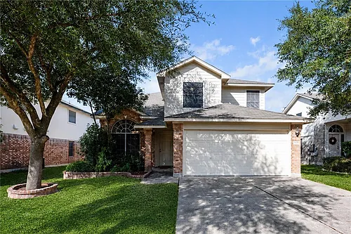 1626 W Pflugerville Pkwy Photo 1
