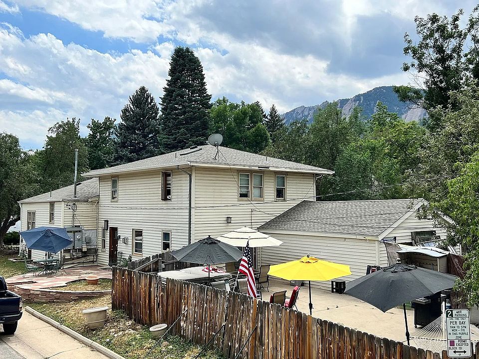 1st image of 2043 Columbine Ave
