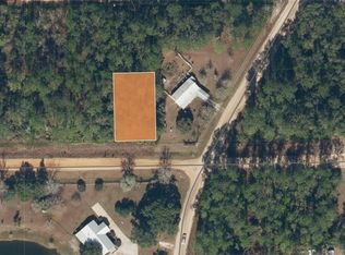06-10-25-4081-03 Canine St, Interlachen, FL 32148