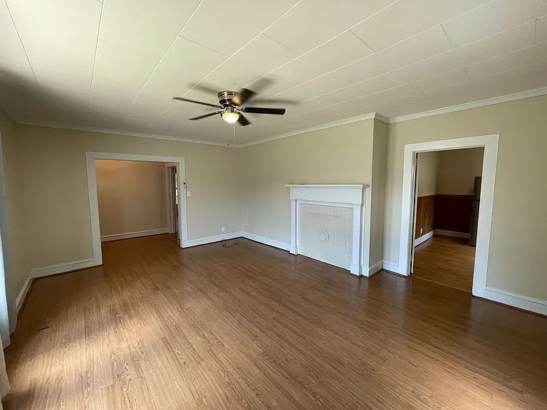 107 Abernathy St — Photo 2