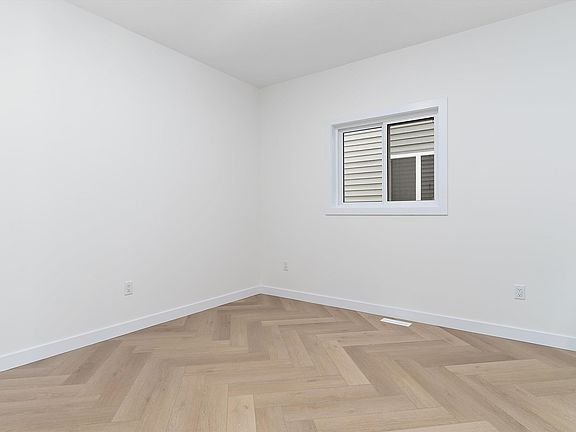 4th image of 8916 Mayday Way
