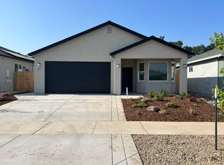 3581 Melbourne Ln, Chico, CA 95973