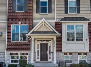 1177 Colfax Ave, Des Plaines, IL 60016