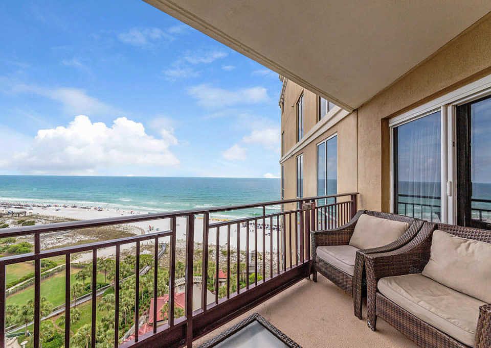 1st image of 4800 Westwinds Dr #4800