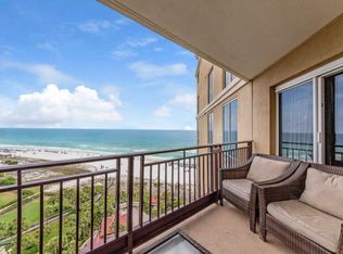 4800 Westwinds Dr #4800, Miramar Beach, FL 32550
