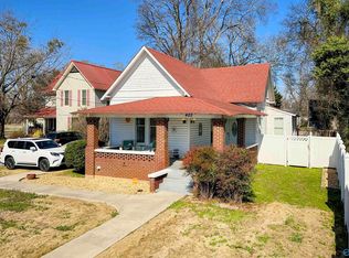 403 Gordon Dr SW, Decatur, AL 35601
