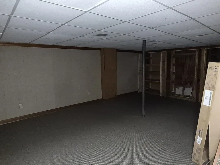 26755 Heatherford Dr — Photo 27