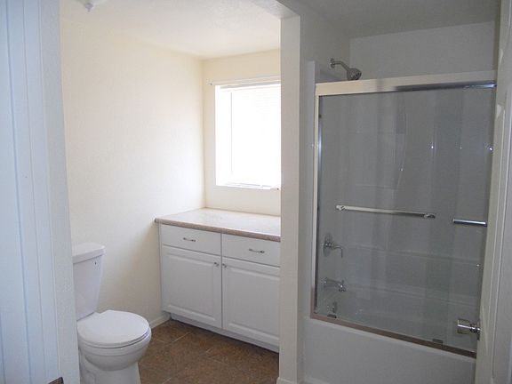 5th image of 2145 Redondo Ln