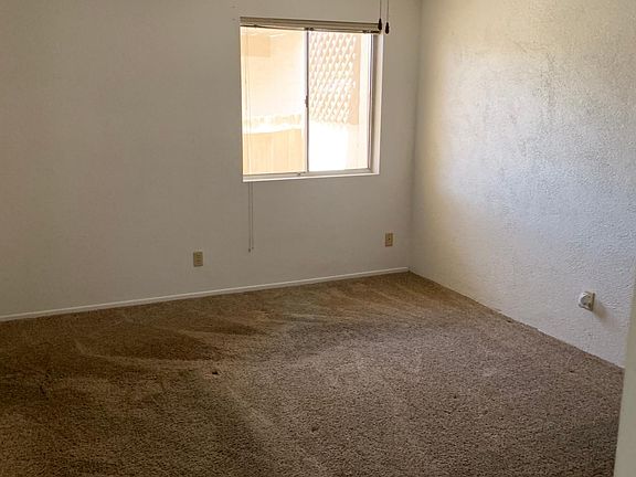 4th image of 2776 S Avenue 2 E #9-1/2