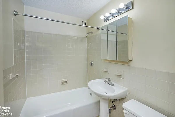 Sold by Brown Harris Stevens | media 33