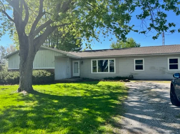 2101 E 430 S, Lafayette, IN 47909