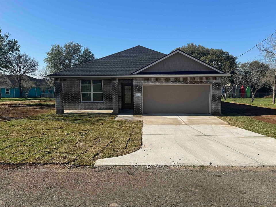 1st image of 114 Belaire Drive