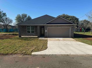 114 Belaire Dr, Marble Falls, TX 78654