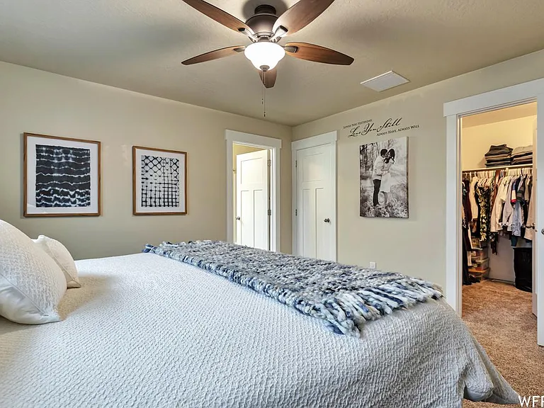 15222 S Republic Dr — Photo 9