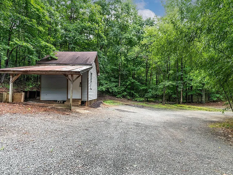 3146 Virginia Pine Ct — Photo 31