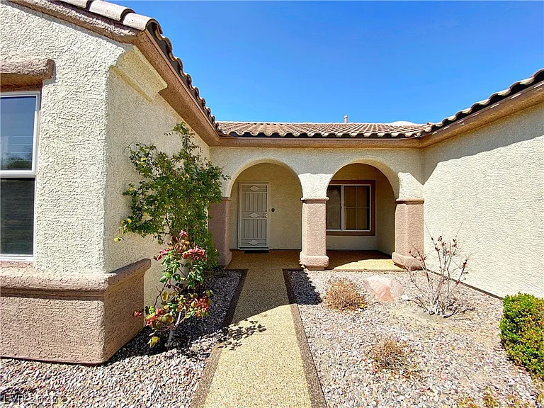 2163 Fairweather St — Photo 3