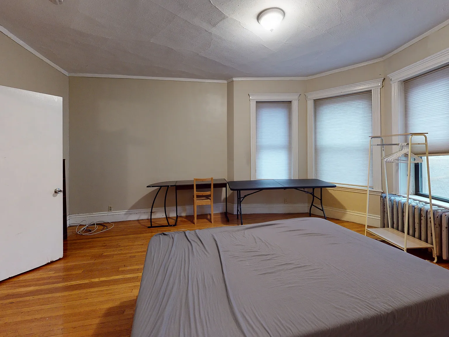 1 bed, 580 sqft, $2,895 — Photo 2