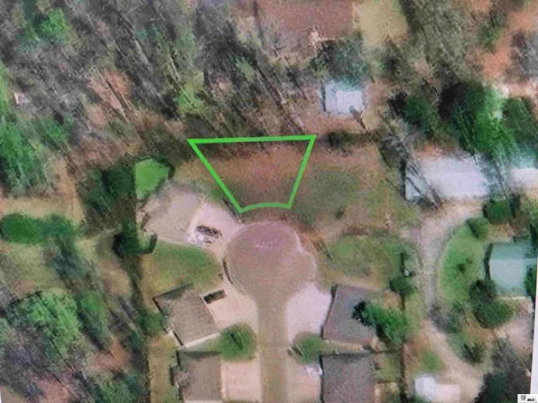 138 Flagstone Dr, West Monroe, LA 71291