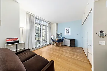 Sold by R New York