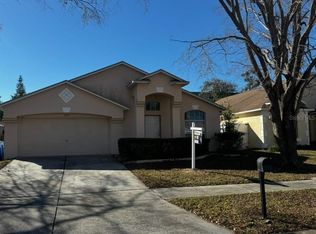 229 Chardonnay Pl, Valrico, FL 33594