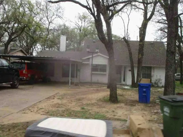 14629 Oakwood Ln, Balch Springs, TX 75180