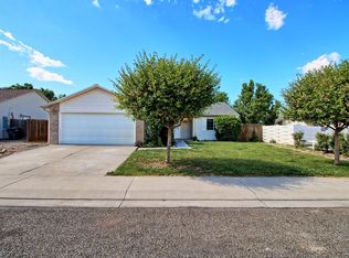 2995 Summerbrook Dr, Grand Junction, CO 81504