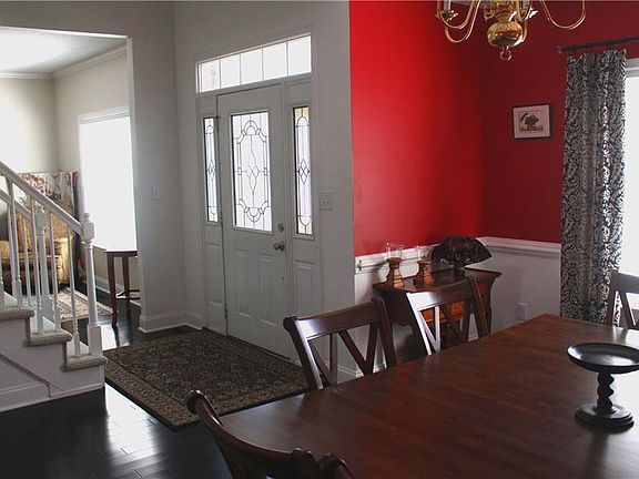 5th image of 5302 S Kemper Lakes Ct