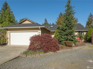 17331 18th Ave SE, Bothell, WA 98012