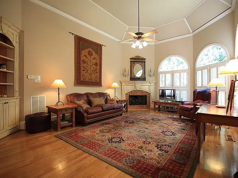 1710 Sugarloaf Club Dr — Photo 11