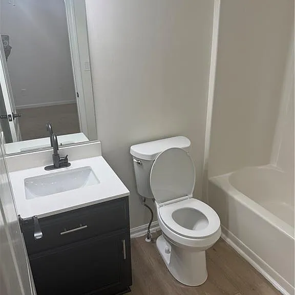 3127 Fields Dr — Photo 20