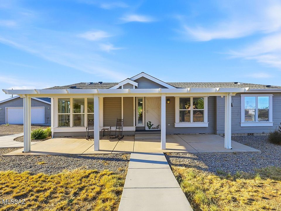 1st image of 5247 E Anita Dr
