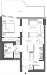 1 Bloor St E Photo 1 1 Bloor St E Photo 1