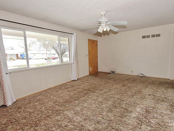 4th image of 7 N Gem St