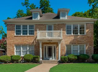 4512 Swiss Ave #4, Dallas, TX 75204