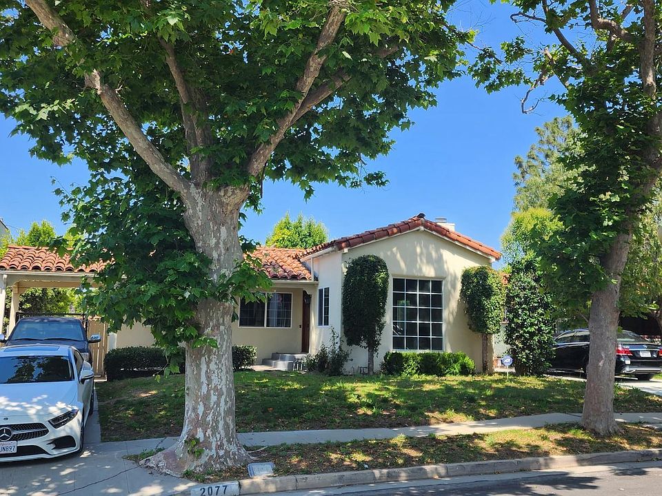 1st image of 2077 Kerwood Ave