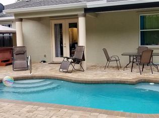 2210 Seward St, Port Charlotte, FL 33953