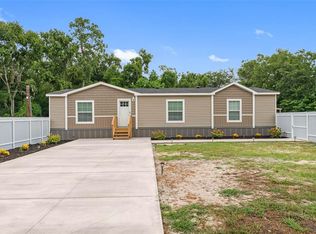 17151 Lemon St, Spring Hill, FL 34610