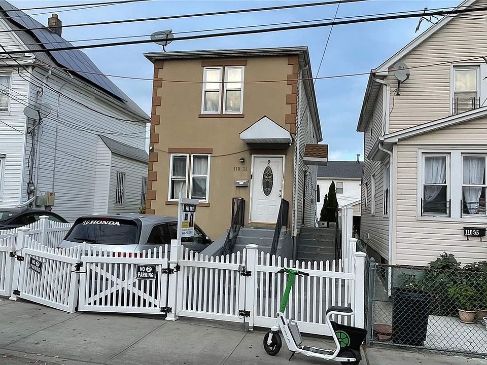 1st image of 110-31 164th Street