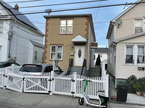 110-31 164th Street, Jamaica, NY 11433