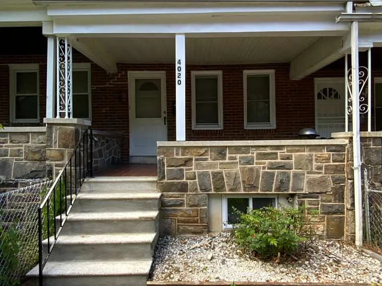 4020 Gelston Dr — Photo 6