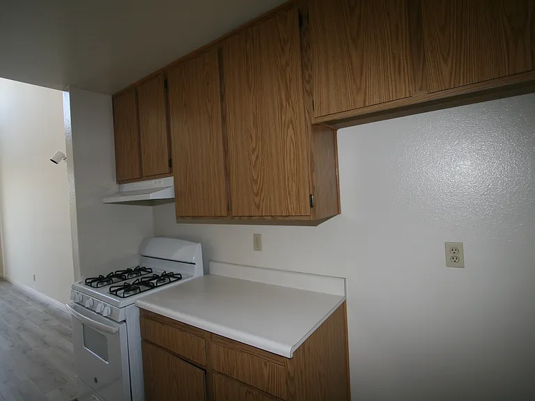 3637 Clarington Ave #213 — Photo 110