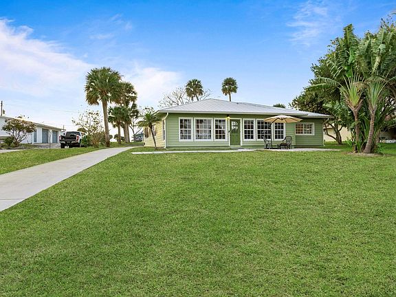 3rd image of 8307 S Indian River Drive