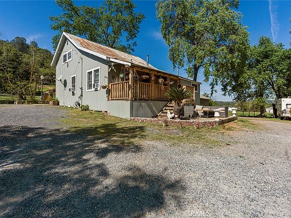 5th image of 16561 Jacksonville Rd