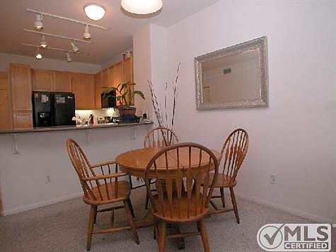 5th image of 350 K St Unit 309