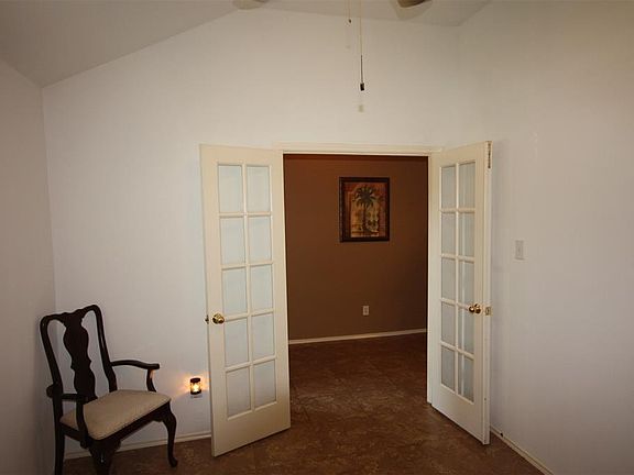 4th image of 9635 Gold Rush Springs Dr